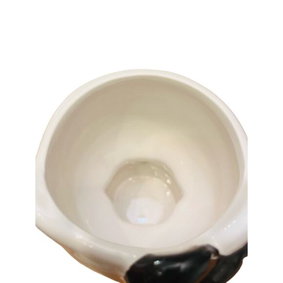 Halloween Hello Kitty skeleton mug - Picture 4 of 4